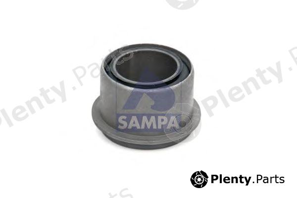  SAMPA part 060.113 (060113) Control Arm-/Trailing Arm Bush