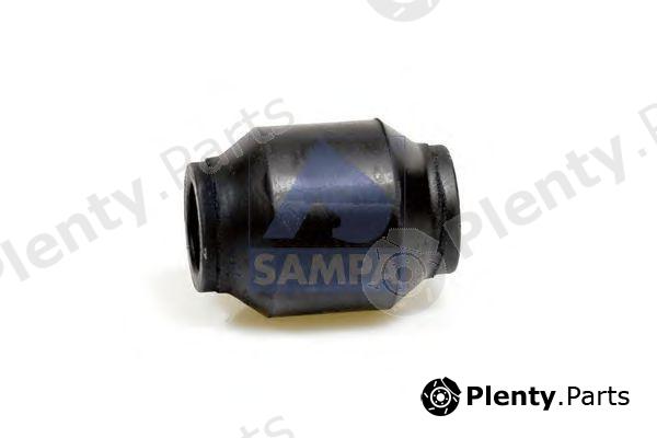  SAMPA part 070058 Bush, leaf spring
