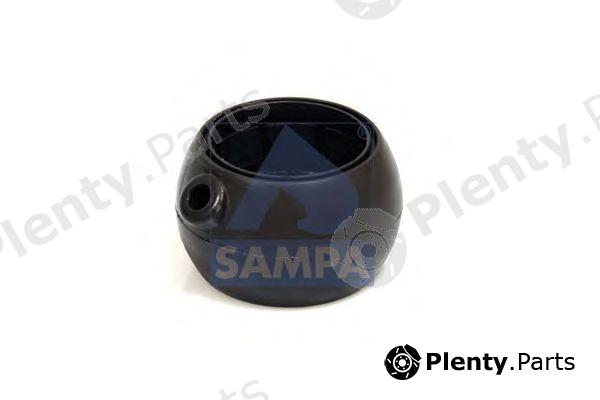  SAMPA part 070086 Bush, brake shaft