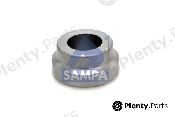  SAMPA part 070.128 (070128) Bush, leaf spring
