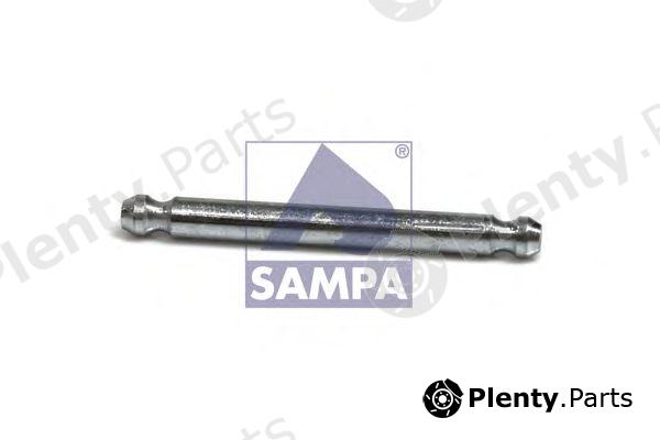  SAMPA part 070.140 (070140) Spring Retaining Pin, brake shoe