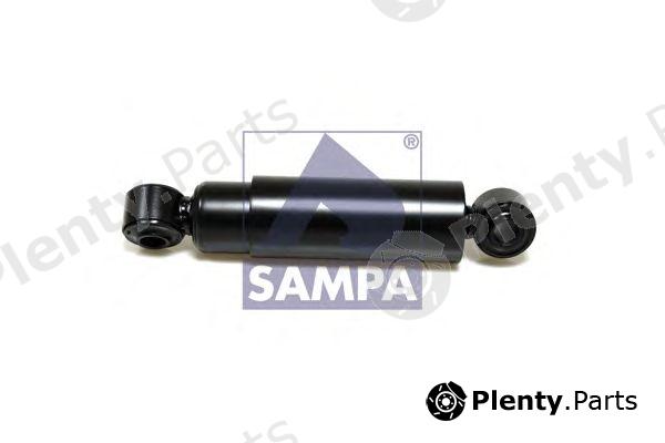 SAMPA part 070.225 (070225) Shock Absorber