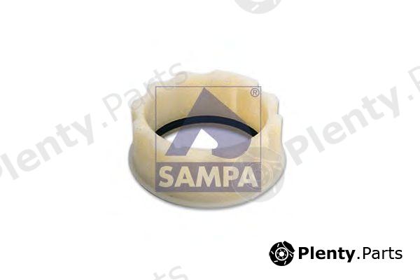 SAMPA part 075.008 (075008) Bush, brake shaft