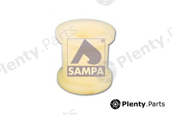 SAMPA part 080.002 (080002) Stabiliser Mounting