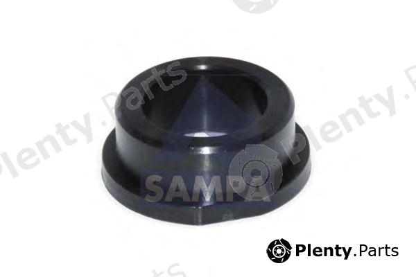  SAMPA part 080.006 (080006) Bearing Bush, stabiliser