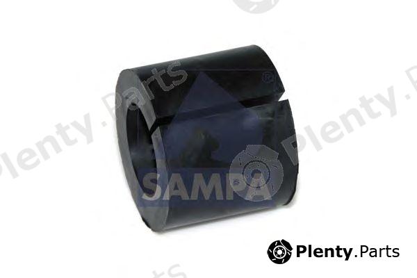  SAMPA part 080.008 (080008) Bearing Bush, stabiliser