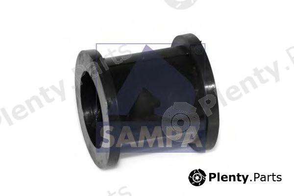  SAMPA part 080.013 (080013) Bearing Bush, stabiliser