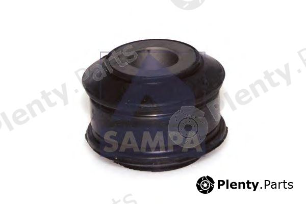  SAMPA part 080042 Bearing Bush, stabiliser