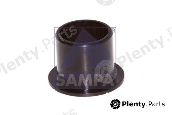  SAMPA part 080.048 (080048) Bearing Bush, stabiliser