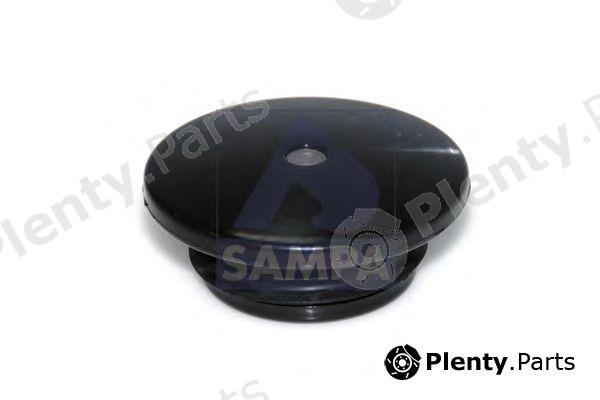  SAMPA part 080.055 (080055) Cap, oil filler