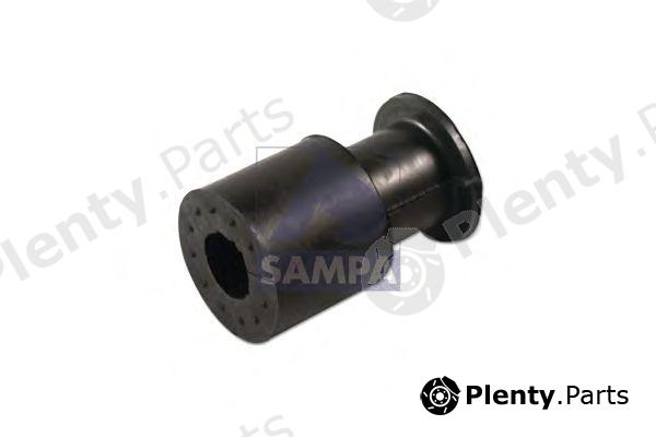  SAMPA part 080.110 (080110) Bearing Bush, stabiliser