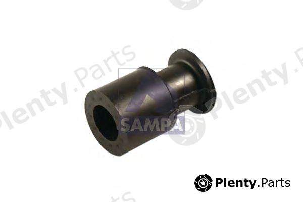  SAMPA part 080.113 (080113) Bearing Bush, stabiliser