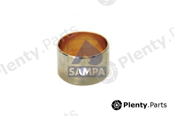  SAMPA part 080.128 (080128) Bush, brake shaft