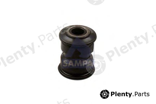  SAMPA part 080.184 (080184) Bush, leaf spring