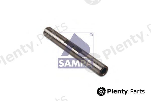  SAMPA part 080.189 (080189) Spring Bolt