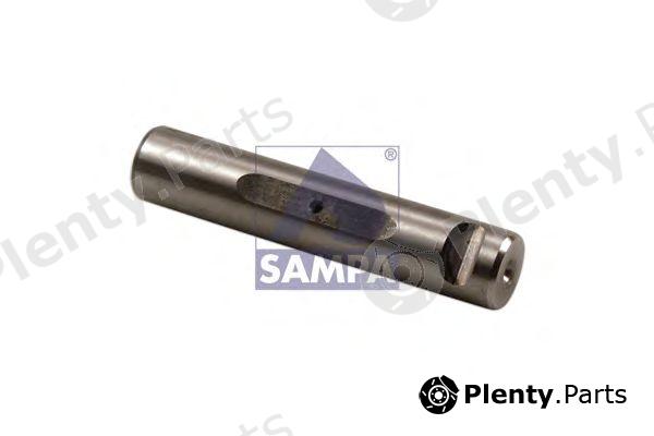  SAMPA part 080.190 (080190) Spring Bolt