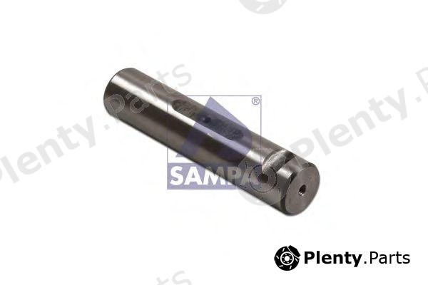  SAMPA part 080.194 (080194) Spring Bolt