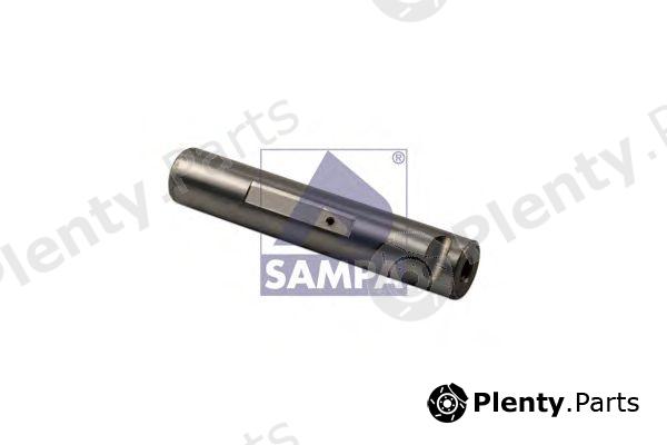  SAMPA part 080.206 (080206) Spring Bolt