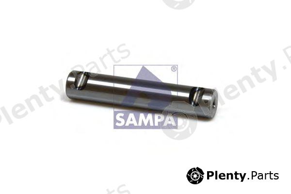  SAMPA part 080.208 (080208) Spring Bolt