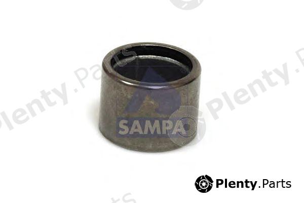 SAMPA part 080.312 (080312) Bearing, clutch lever