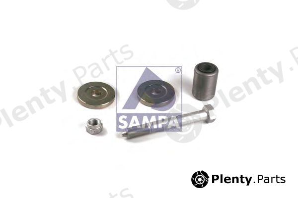  SAMPA part 080.559 (080559) Repair Kit, spring bolt