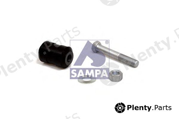  SAMPA part 080.579 (080579) Repair Kit, spring bolt