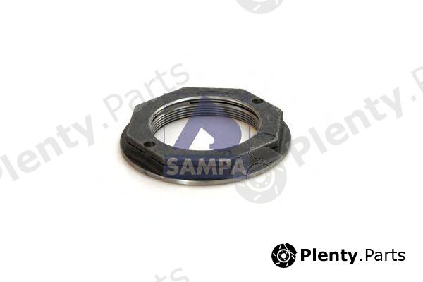  SAMPA part 085.057 (085057) Nut, stub axle