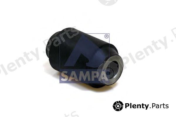  SAMPA part 085.061 (085061) Bush, leaf spring
