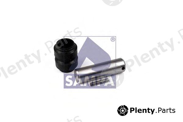  SAMPA part 085.507 (085507) Repair Kit, spring bolt