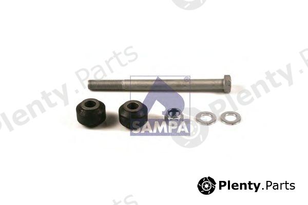  SAMPA part 085.535 (085535) Repair Kit, spring bolt