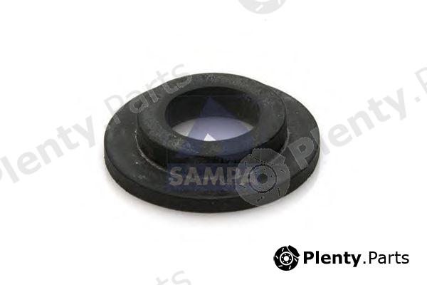  SAMPA part 095.010 (095010) Seal Ring