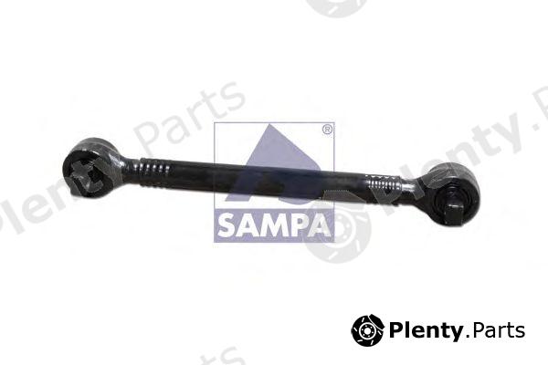  SAMPA part 095.302 (095302) Track Control Arm