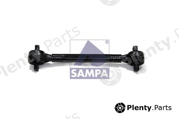 SAMPA part 095.319 (095319) Track Control Arm