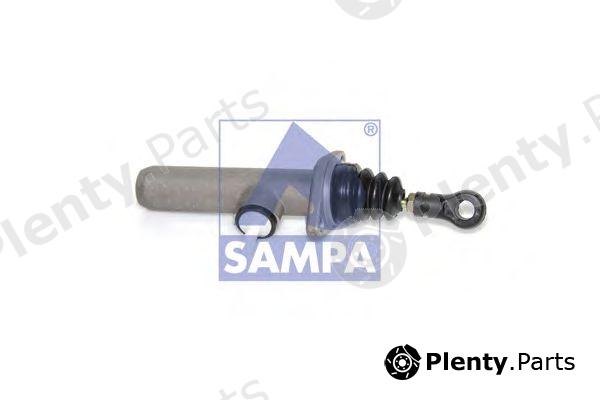  SAMPA part 096.105 (096105) Master Cylinder, clutch