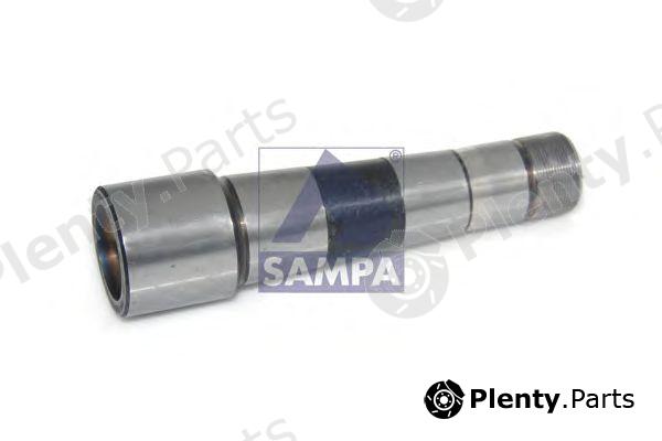  SAMPA part 101.359 (101359) Stub Axle Pins