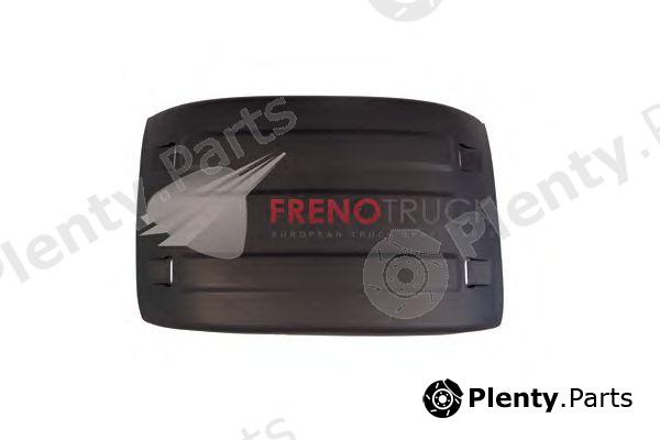  SAMPA part 18300047 Mudguard