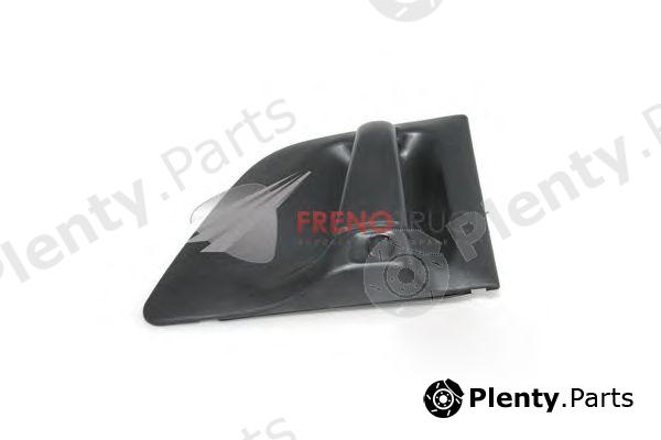  SAMPA part 18400015 Door Handle