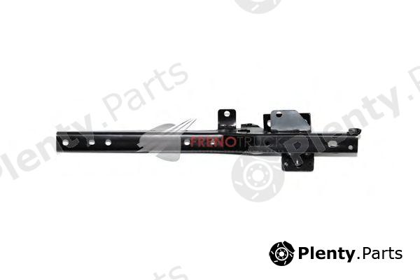  SAMPA part 18400048 Hinge, bonnet