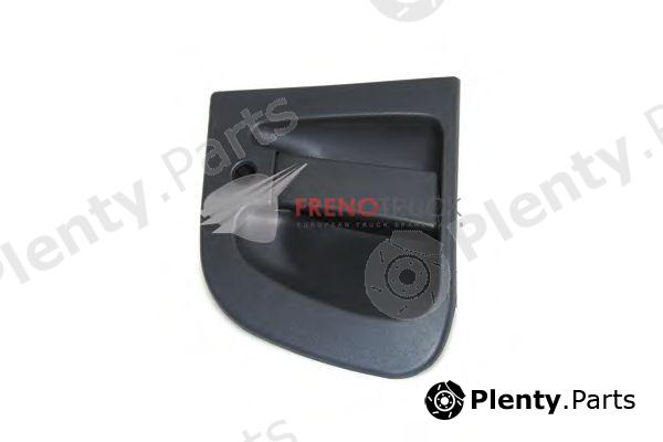  SAMPA part 18800040 Door Handle