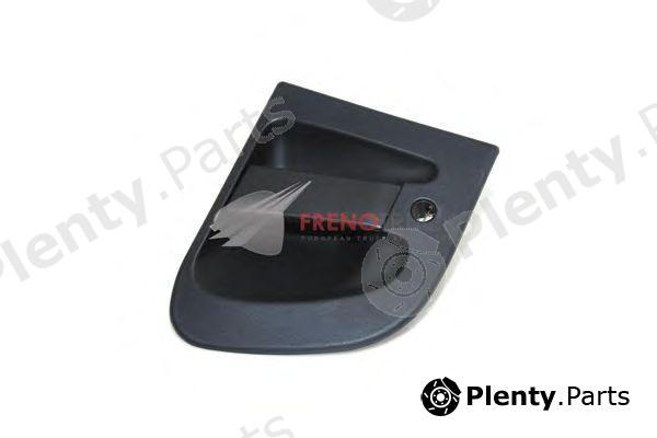  SAMPA part 18800041 Door Handle