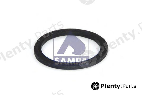  SAMPA part 200.223 (200223) Seal, fuel filter