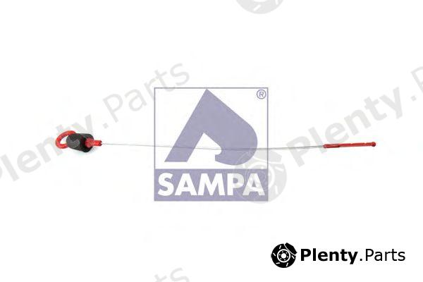  SAMPA part 200.297 (200297) Oil Dipstick