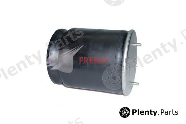 SAMPA part FT554022-KP05 (FT554022KP05) Replacement part