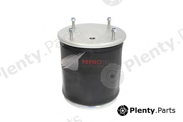  SAMPA part FT55811-K (FT55811K) Replacement part