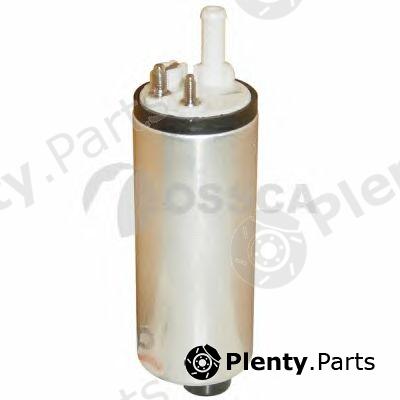  OSSCA part 00869 Fuel Pump