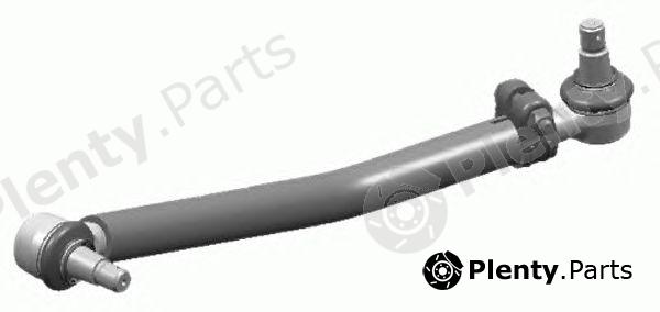  LEMFÖRDER part 1147701 Centre Rod Assembly