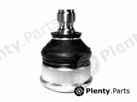  LEMFÖRDER part 1159602 Ball Joint