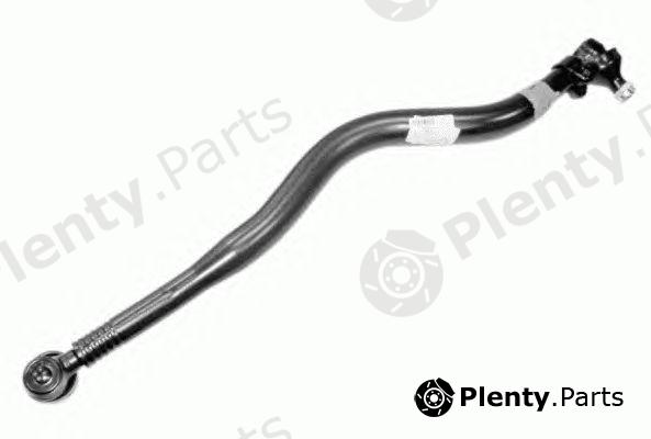  LEMFÖRDER part 1195302 Centre Rod Assembly