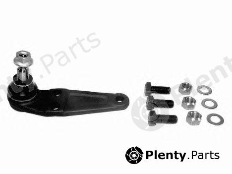  LEMFÖRDER part 1201501 Ball Joint