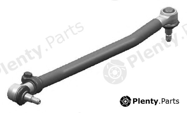 LEMFÖRDER part 1293301 Centre Rod Assembly